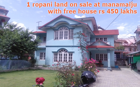 2.5 STOREY PILLAR SYSTEM BUNGALOW HOUSE FREE OF COST !!!